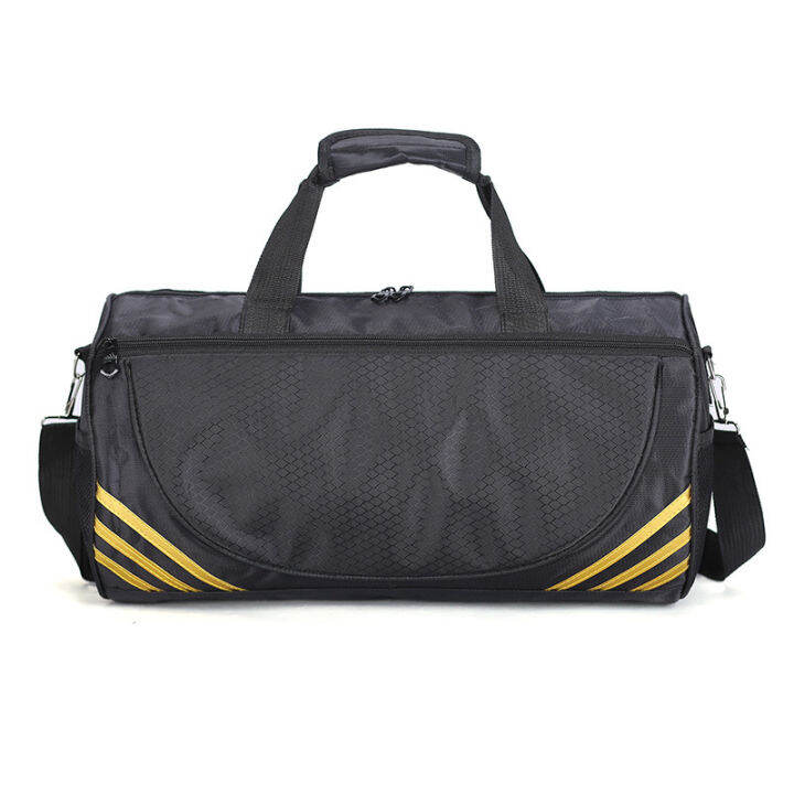 cheap-sports-gym-bag-women-men-fitness-for-yoga-nylon-yoga-travel-training-ultralight-duffle-shoes-small-sac-de-sport-bag