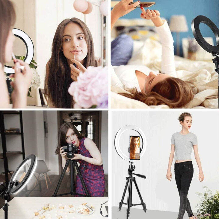 26cm-ring-lamp-tripod-for-phone-led-lamp-ring-light-for-photography-ring-light-led-tripod-with-stand-photo-studio-youtube