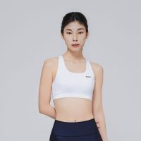 BARREL WOMEN_ESSENTIAL BRA TOP [01] - ชุดว่ายน้ำ กันแดด