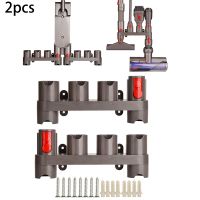 ♈▬◆ Dyson Vacuum Cleaner Accessories Dyson Vacuum Cleaner Attachments - Tube Dyson V7 - Aliexpress