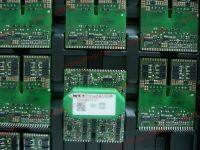 【YD】 2ED300C17 2ED300C17-ST 2ED300C17-S NEW MODULE