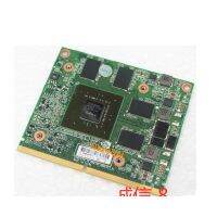 Q2000M 2000M 2GB Video Graphics Card N12P-Q3-A1 For HP 8540W 8540P 8560W For DELL M4600 M4700 Test OK