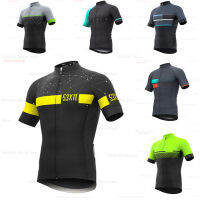 2020 Mountain Bike Jersey Summer Mens Jersey Bike Shirt Bike Jersey Breathable Bicicleta Sportswear Maillot Ciclismo