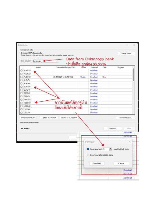 sfot4fx-simulator-อีเอฝึกเทรด-สำหรับเพิ่มทักษะการเทรดของคุณให้เร็วขึ้น-10เท่า-จากการเทรดกราฟย้อนหลังที่ถูกต้อง99