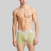 Polo Ralph Lauren Underwear TRUNKS กางเกงชั้นใน Trunks  รุ่น MAPOUND0S720210 สี 999 MULTI