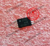 5PCS S93C66B Printing S93C MSOP-8 Quality Assurance