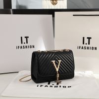 □┇ Luxury Handbags Women Bags Designer Clutch Lady Bag Female Shoulder Bags Brand - Shoulder Bags - Aliexpress