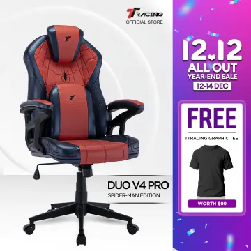 Gaming chair price deals lazada