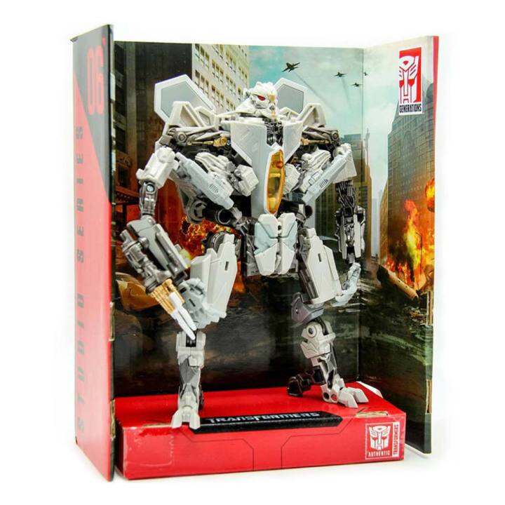 transformation-toy-robot-toys-for-kids-transform-autobot-figure-wars-combiner-class-robots-transformers-studio-series-king-kong-hercules-gift-box