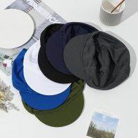 【HOT】 Cycling Hat Cap Breathable Mesh Riding Outdoor Accessories