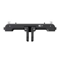 ♞✘☸ For Insta360 GO 3 Quick Release Mount Action Camera Accessories For Insta 360 GO3