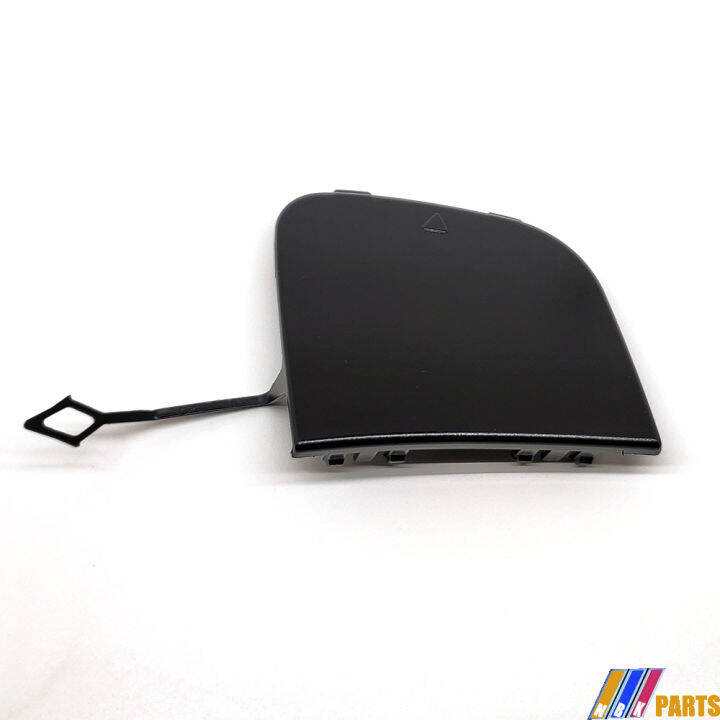 fit-18-21-benz-gla-x156w156-gla200-gla220-gla250-gla260-front-tow-cover-a00