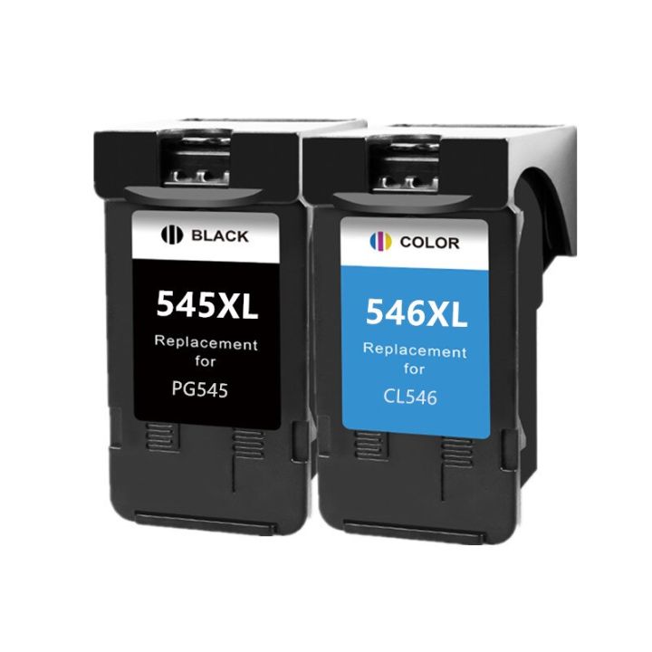 compatible-pg545-cl546-for-canon-ink-cartridge-pg545xl-pg-545-cl-546-for-pixma-mg2950-mg2550-mg2500-mg3050-mg2450-mg3051-mx495