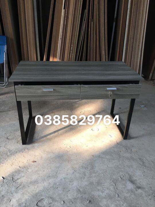 Tuyển chọn 20 mẫu nail chân 60cm mới nhất 2023