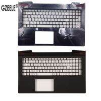 NEW For Lenovo Y50-70 Y50-80 Y50 Y50P Y50P-70 Palmrest Upper Cover Keyboard Bezel C Shell AP14R000A00 AP14R000B00