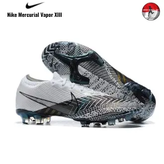 Jual Nike Mercurial Vapor 14 Elite Fg Terbaru - Sep 2023