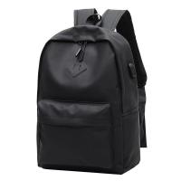 Men Backpack Usb Charging Laptop Backpacks Male Nylon Waterproof School Backpack High School Bag For Teenage Boys