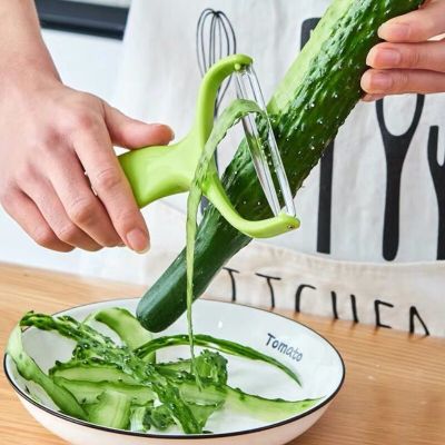 Cabbage Peeler Wide Mouth Vegetables Graters Kitchen Gadgets Portable Vegetable Cutter For Making Coleslaw Salad Kitchen Tools Graters  Peelers Slicer