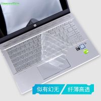 Soft Keyboard Protector Skin Cover for HP Pavilion 13-an0012tu 13-an0007ne 13-an0012la 13-an0004la 13-an0000 13-AN 13 13.3 inch Keyboard Accessories