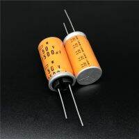 2pcs/20pcs 50V1500uF 50V NIPPON Chemi-Con NCC W Series 18x35mm 130 high degree Industrial grade Aluminum Electrolytic Capacitor