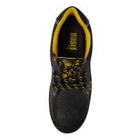 LIGER SAFETY SHOES LOW CUT LG-88 (SIRIM APPROVED)