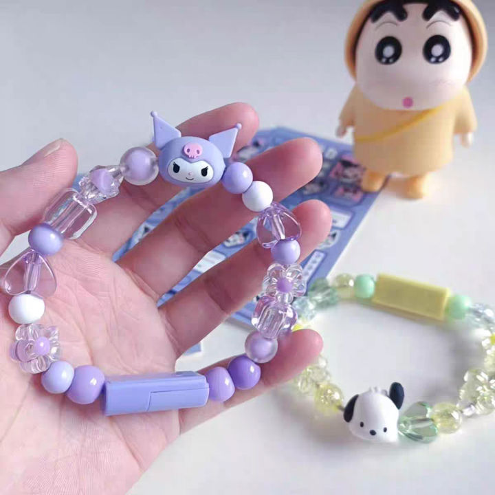 Sanrio bead 