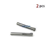 ;[- DENTAL 2.35Mm Micromotor Collet Chuck For SAEYANG MARATHON Polishing Handpiece