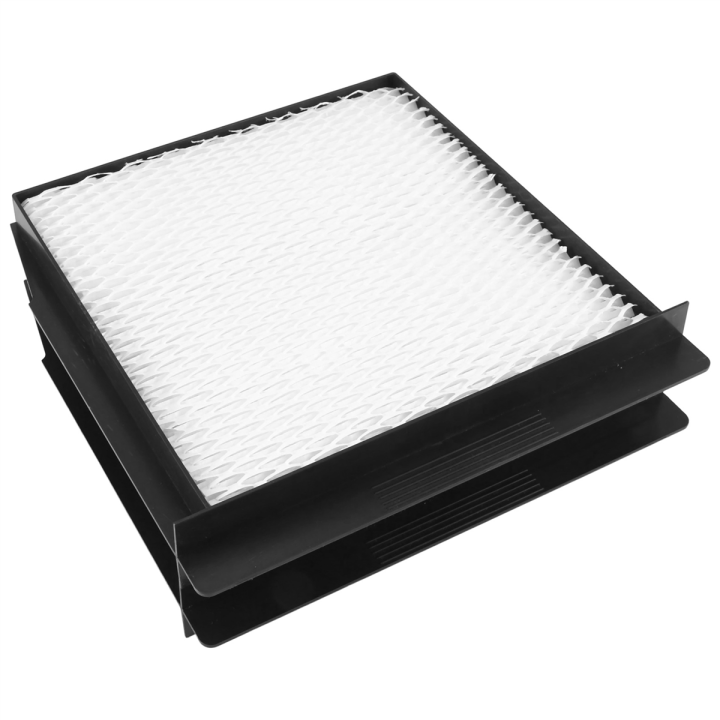 replacement-air-humidifier-filter-fit-for-bemis-essick-air-1040-aircare-1040-high-efficiency-filter