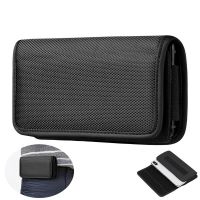 Sports Cycling Waist Bags Men Mobile Phone Holder Belt Bag Gym Fitness Travel Pouch Wallet Card Package Case Pocket Hand Bag - Bicycle Bags  amp; Panniers - AliExpress ۞☊✒