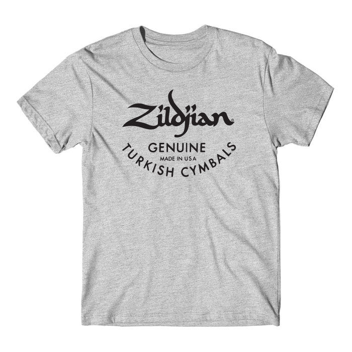 hot-zildjian-music-t-shirt-drum-เสื้อยืด-กลอง-วงดนตรี-นักดนตรี-size-m-3xl-cotton100