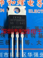 5PCS-10PCS IXFP18N60X  TO-220 600V 18A   On Stock  New And Origjnal