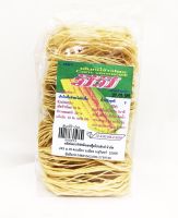 เส้นหมี่ข้าวโพด Corn vermicelli 240 กรัม มีมี