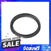 จัดส่งฟรี อะไหล่ เครื่องใช้ไฟฟ้า X3RING 36 สกัดไฟฟ้า Makita มากีต้า HM1307C [#22] Pn"21319238 Zแท้X ## ส่งไว ตรงปก จากกรุงเทพ