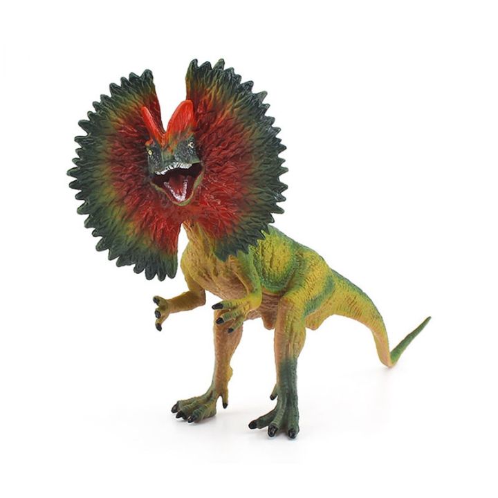 zzooi-dinosaur-toy-model-lifelike-dilophosaurus-velociraptor-dinosaurs-figure-action-figures-jurassic-world-dino-toy-for-children-gift
