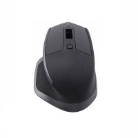 สำหรับ Logitech MX Master 2S เมาส์ฝาครอบด้านนอกเคสตัวพิมพ์ใหญ่เปลี่ยนชิ้นส่วน