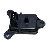 เซ็นเซอร์ความดันแผนที่ใหม่ 1563j4,60811067,1920j7 สำหรับ Peugeot Boxer Expert 205 309 405 605 806 1.6 1.8 2.0 2.8 89 90 91 92 93 94 95 96 97 98 99 01 02 03 04 05 06 07 08 09 10 11 12 13 14