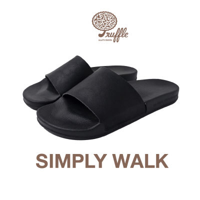 รองเท้าแตะทรัฟเฟิล รุ่น Simply Walk เฉพาะ 2022 Edition