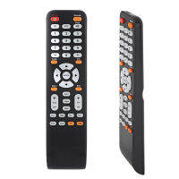 Remote Control For Upstar Tv P32es8 P32ea8 P55ewx P55e4k P43ewx English