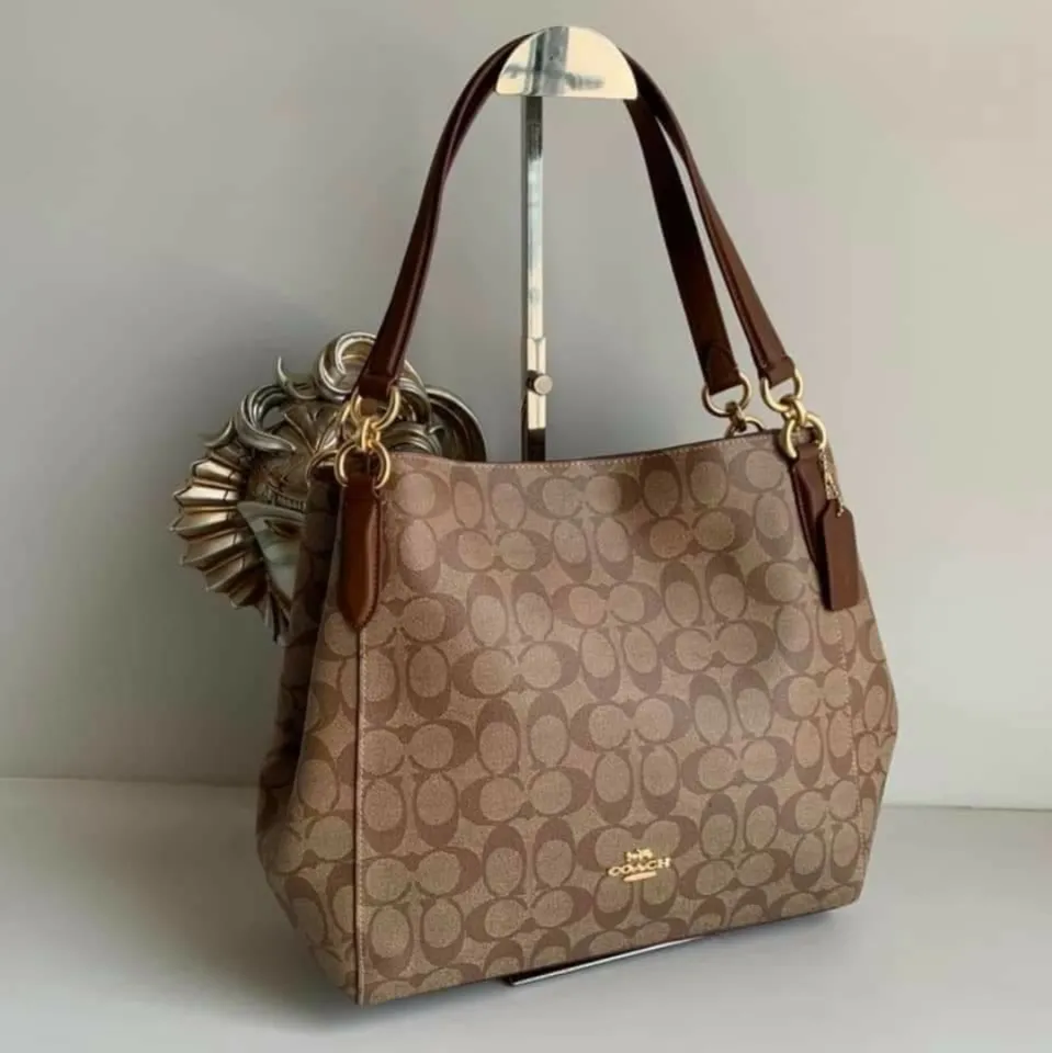 Coach f80298 best sale