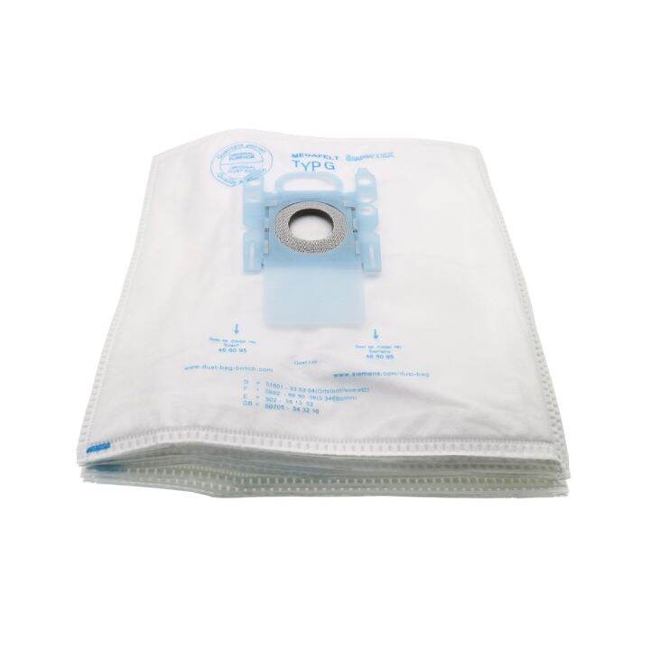 yf-cloth-dust-filter-bag-for-bosch-siemens-bsg7-bsg6-bsgl3126gb-gl30-type-g-vacuum-cleaner-spare-parts-accessories