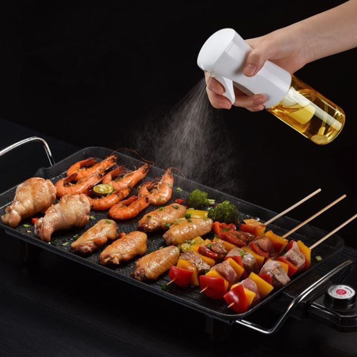 200ml-oil-spray-bottle-kitchen-oil-bottle-cooking-baking-vinegar-mist-sprayer-barbecue-spray-bottle-cooking-grilling-roasting