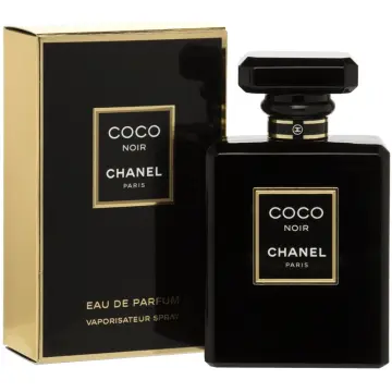Nước Hoa Chanel Coco Noir 50ml Giá Tốt T04/2023 | Mua tại 