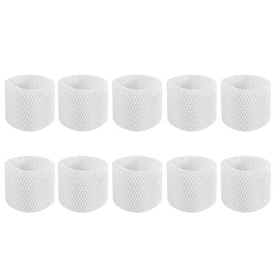 Top Quality 10Pcs/Lot Air Humidifier Hu4102 Hepa Filter For Philips Hu4801 Hu4802 Hu4803