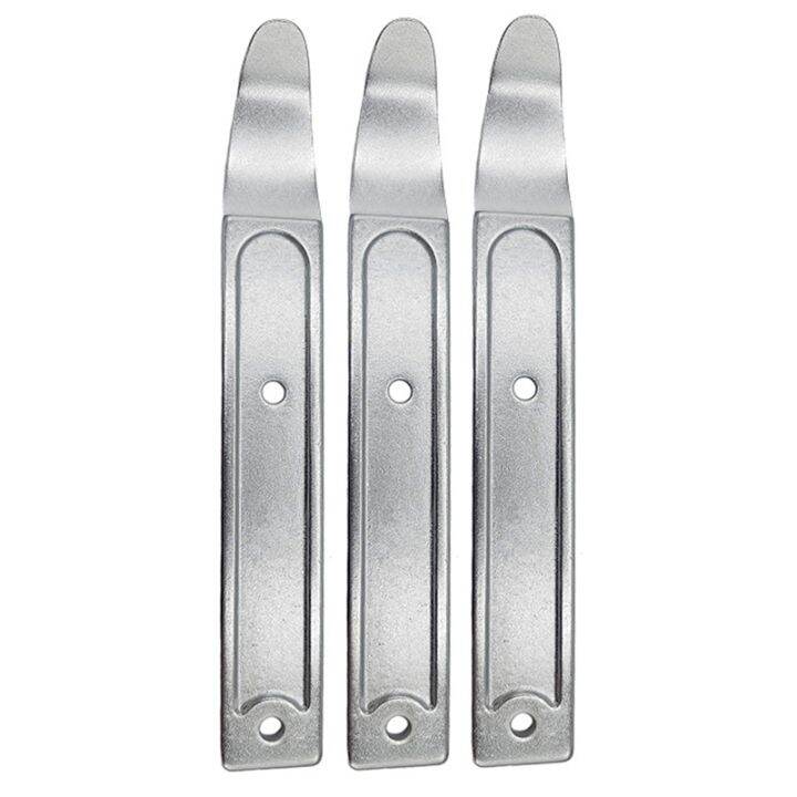 3-pieces-of-sheet-metal-prying-tool-metal-board-pry-bar