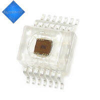 2pcs/lot PH9123B4NM1-F4-Y-A PH9123B4NM1-F4 SSOP-14 Photosensitive Sensor In Stock