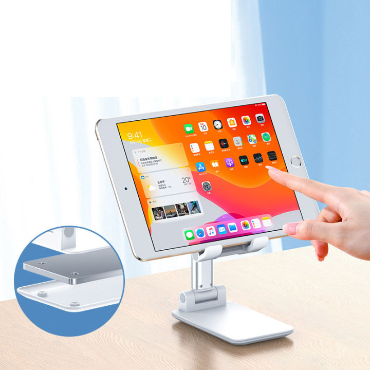 universal-desktop-mobile-phone-holder-stand-for-iphone-ipad-adjustable-tablet-foldable-table-cell-phone-desk-stand-holder