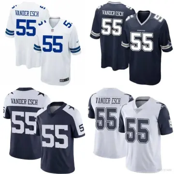 Nfl Jerseys - Best Price in Singapore - Sep 2023