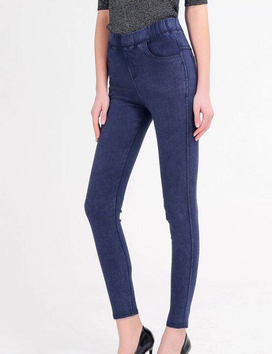 cc-lady-casual-fitted-stretch-denim-pant-pocket-blue-black-jeans-ankle-jeggings-leggings-for-women-pants