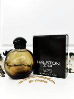 Spot Halston Z-14โคโลญจ์125มล. น้ำหอมผู้ชาย Edc