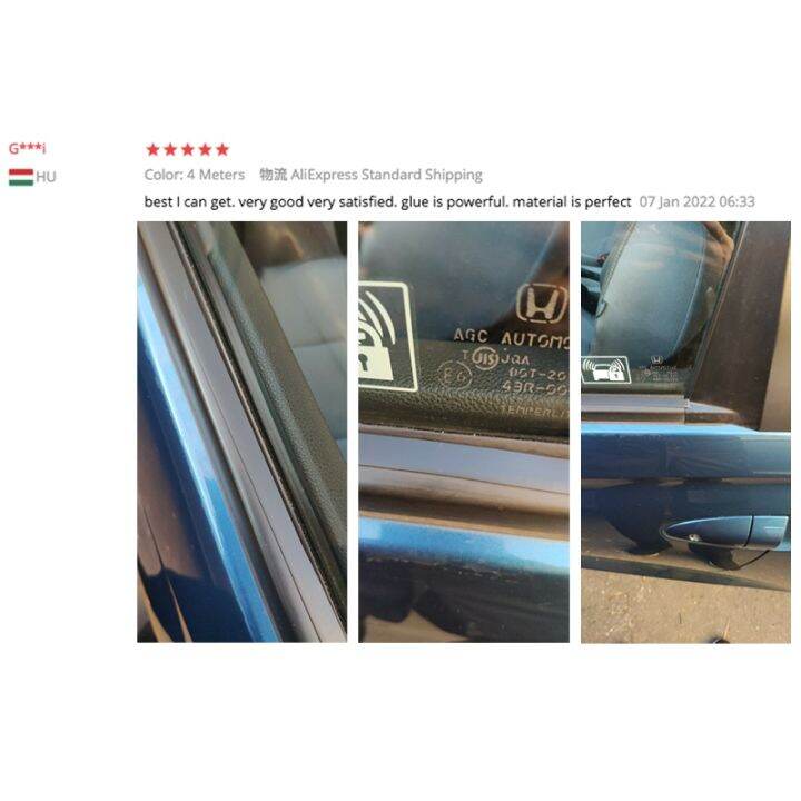 1-8meter-car-window-seal-weatherstrip-edge-trim-for-car-door-glass-window-rubber-seal-automobile-strip-auto-rubber-seals